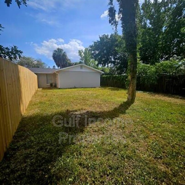 Photo - 2515 30th Ave Dr E Apartment