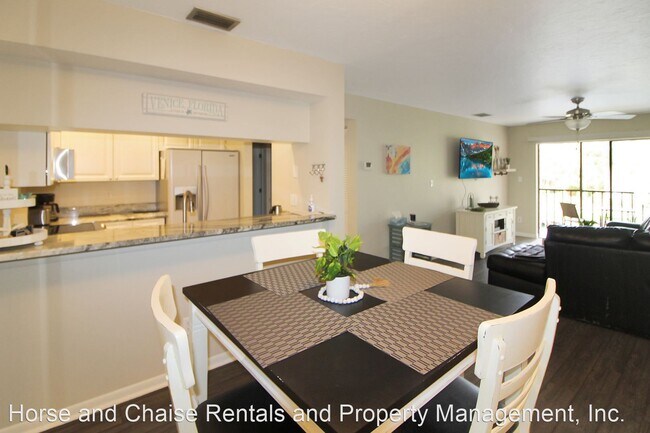 Foto del edificio - 2 br, 2 bath House - 626 Bird Bay Dr S #206