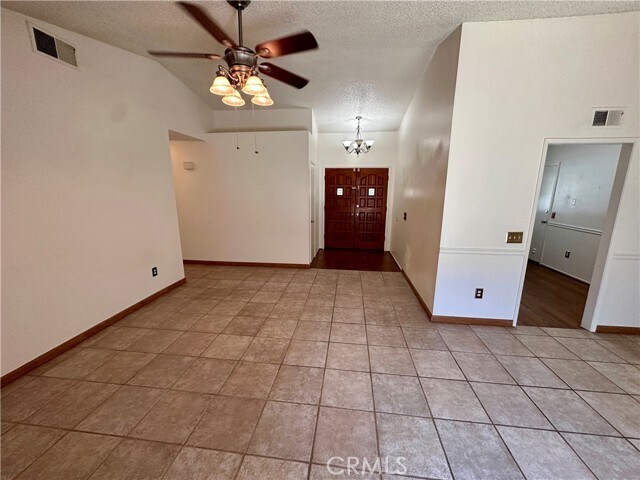 Building Photo - 6410 Kettle Peak Pl