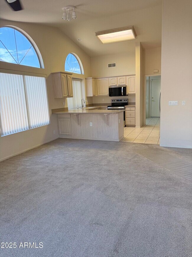 Foto del edificio - 18837 N 89th Ln