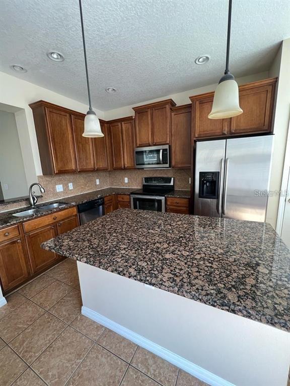 Foto del edificio - 7355 Millstone St