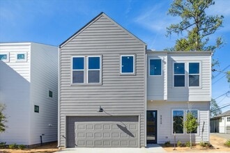 Building Photo - 5823 Mansfield Heights Ln