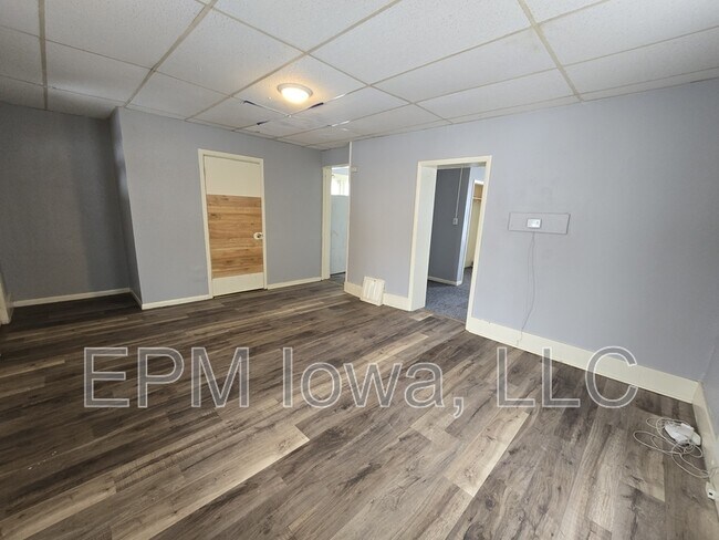 Foto del edificio - 119 Irving St