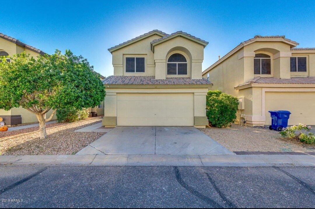 Foto principal - 3719 E Inverness Ave