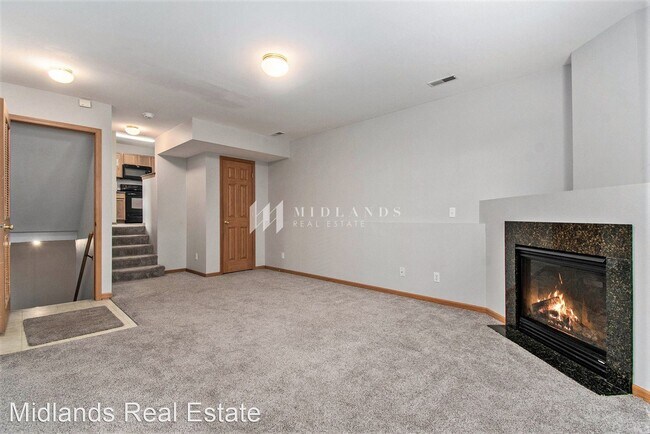 Foto del edificio - 3 br, 2 bath House - 16134 Birch Ave
