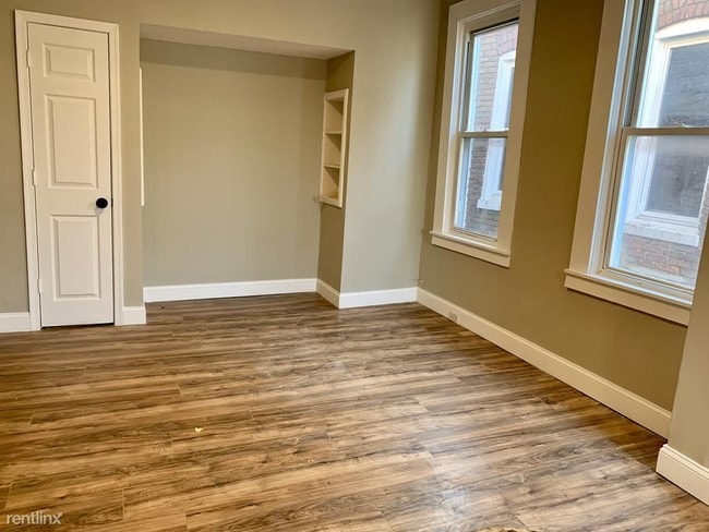 Building Photo - 2 br, 1 bath Apartment - 4608 York Rd