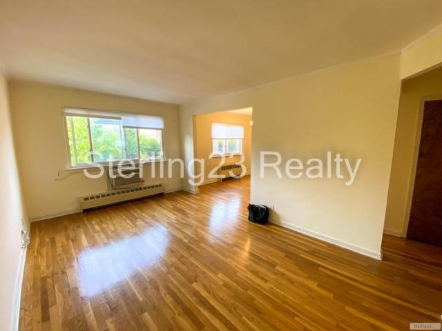 Foto del edificio - 2 bedroom in Long Island City NY 11102