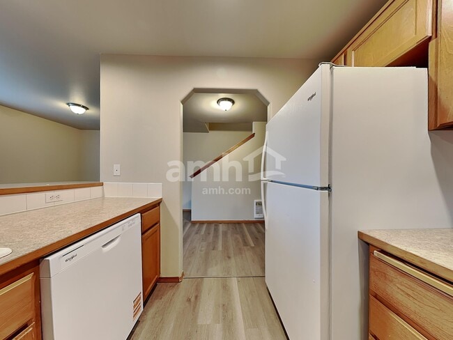 Building Photo - 5321 166th St Ct E