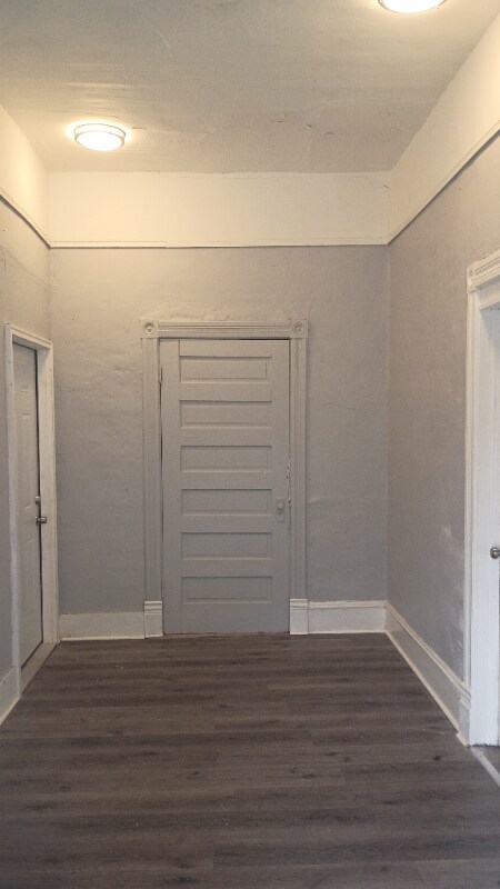 Foto del edificio - 3710 Napier Ave