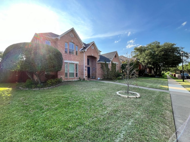 Foto del edificio - 3109 Glenmere Ct