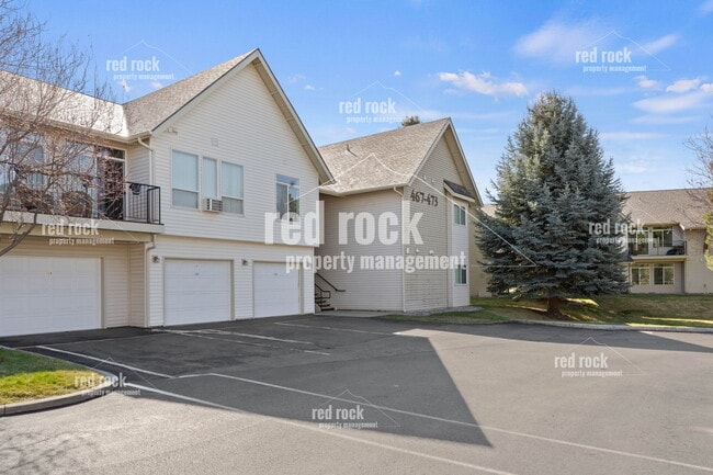 Building Photo - 22855 E Country Vista Dr