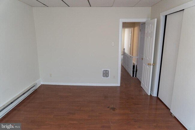 Building Photo - 5251 Rodman St