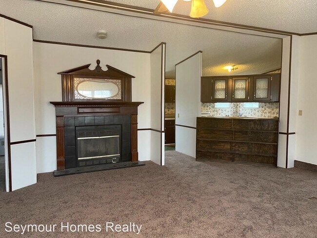 Building Photo - 3 br, 2 bath House - 102 Marl Place