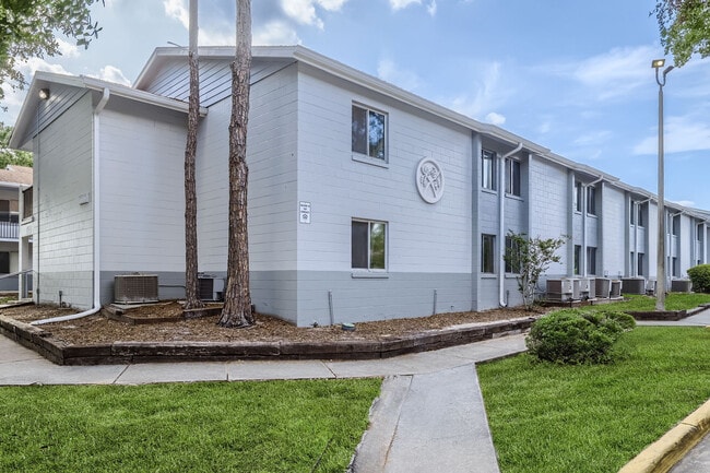 Foto del edificio - Boca Club