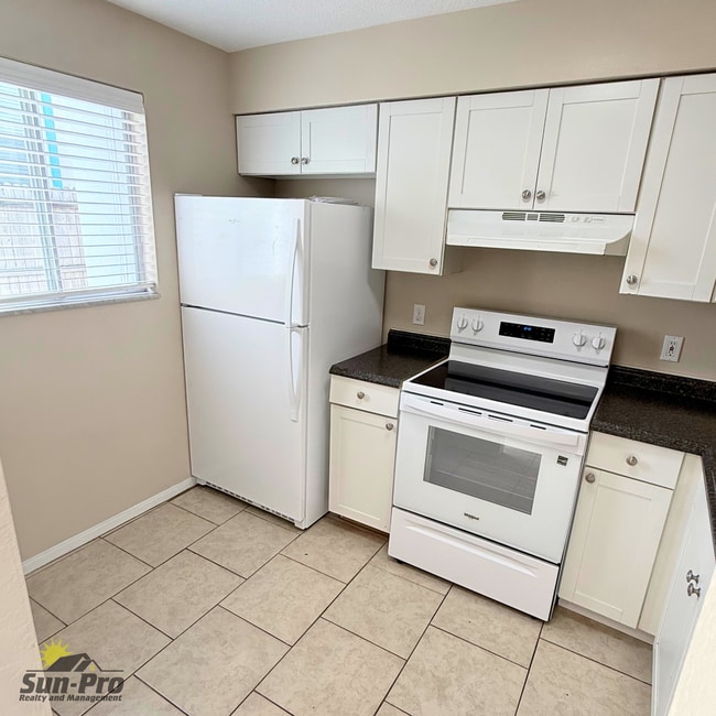 Foto del edificio - 410 Butler Blvd