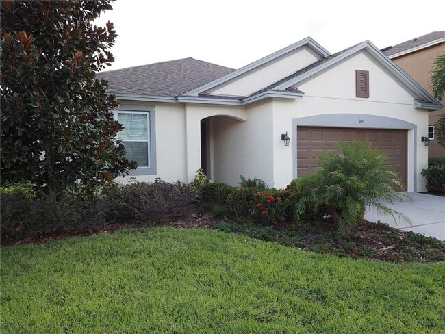 Building Photo - 995 Molly Cir