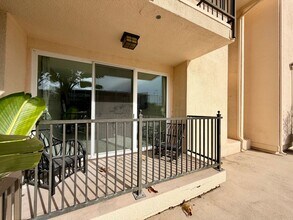 Building Photo - 23901 Civic Center Way