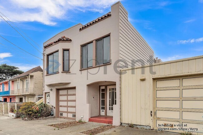 Foto del edificio - 1527 47th Ave