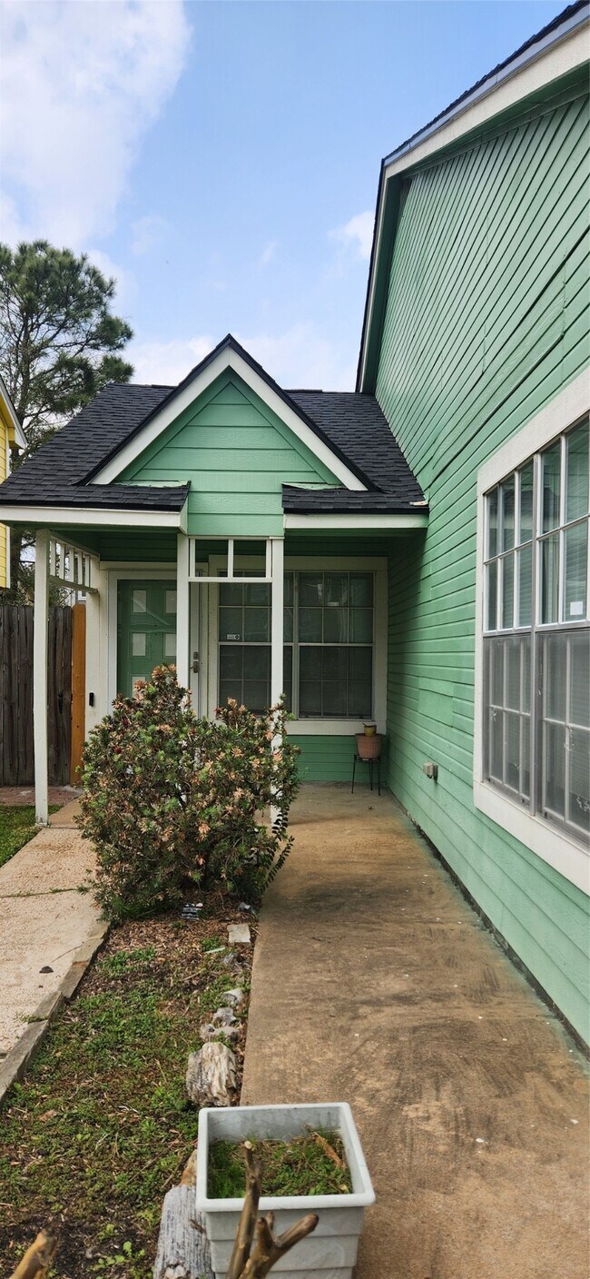 Foto del edificio - 12838 Ashford Knoll Dr