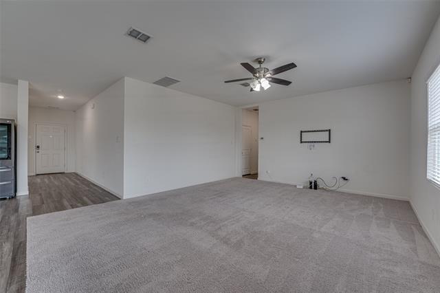 Building Photo - 767 Camden Dr