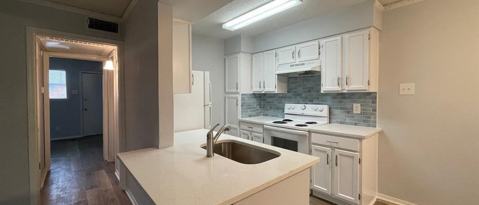 Foto del edificio - 3624 Parkridge Dr