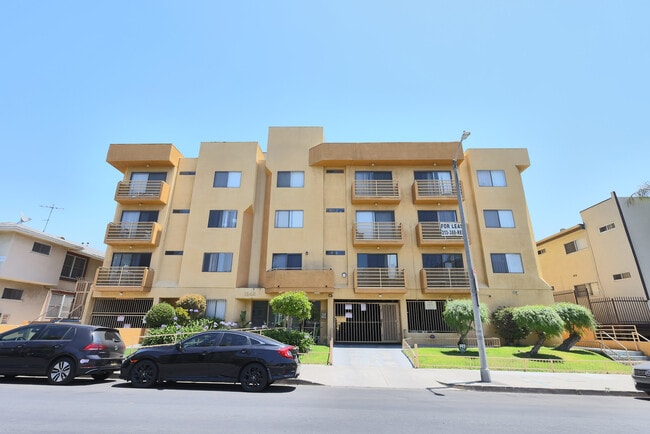 Building Photo - 1244 Orange N Dr