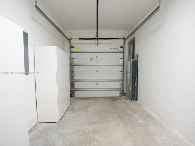 Foto del edificio - 17514 SW 149th Pl