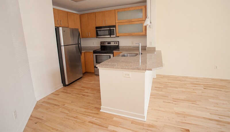 Foto principal - 242 E Water St