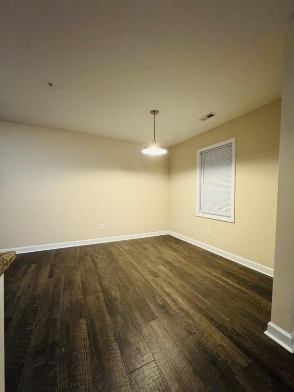 Foto del edificio - 1150 Cross Creek Cir