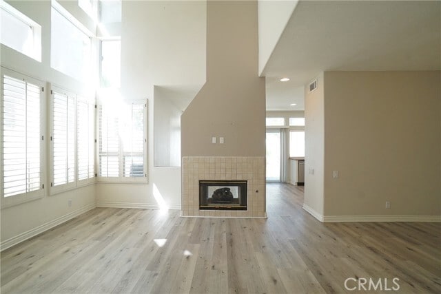 Building Photo - 19511 Highridge Way