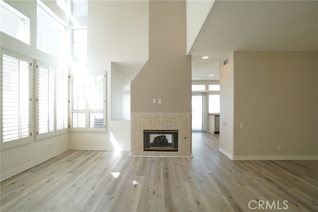 Foto del edificio - 19511 Highridge Way