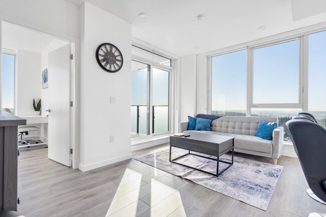 Building Photo - 10333-10103 103 Ave