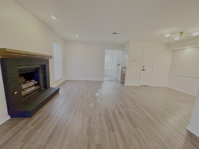 Building Photo - 11525 Webb Chapel Rd