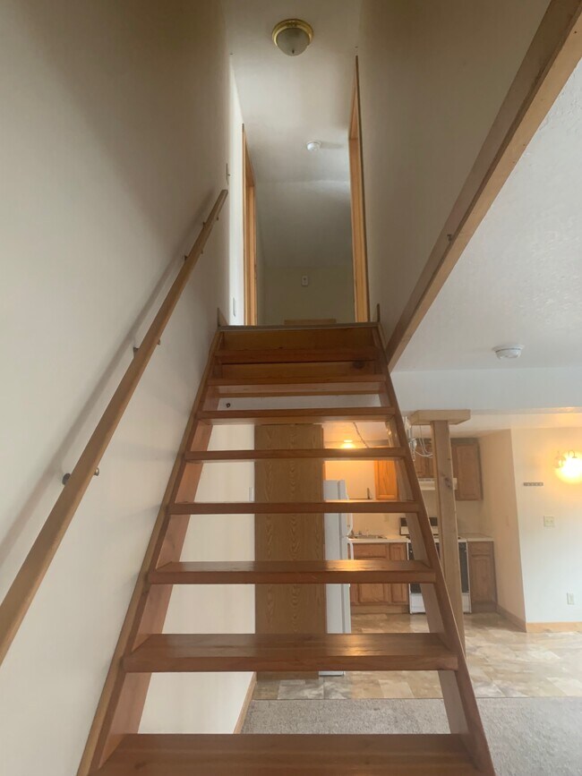 Foto del edificio - 8834 State Rd