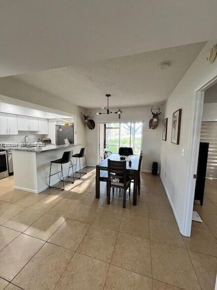 Foto del edificio - 8401 SW 107th Ave
