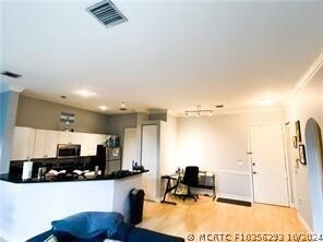 Building Photo - 4508 SW 160th Ave