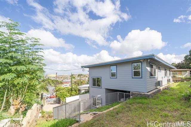 Building Photo - 1007 Wiliki Dr