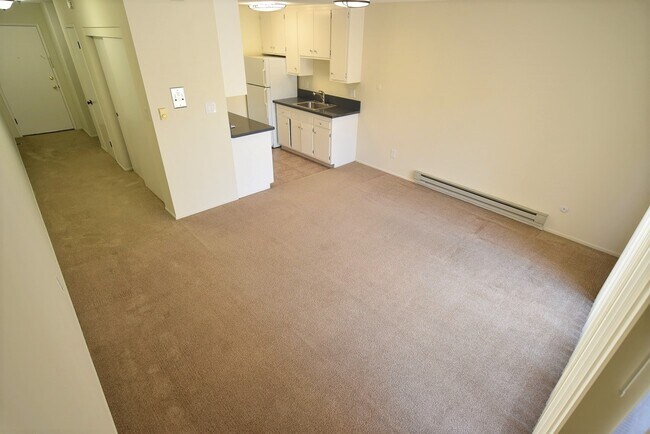 Foto del edificio - 245 17th St