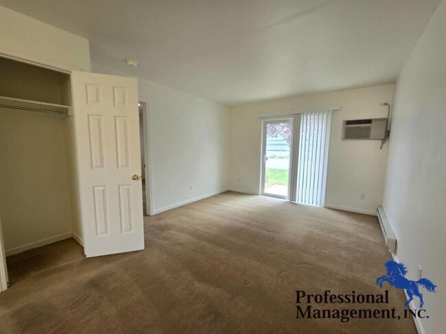 Building Photo - 1 bedroom in Billings MT 59102