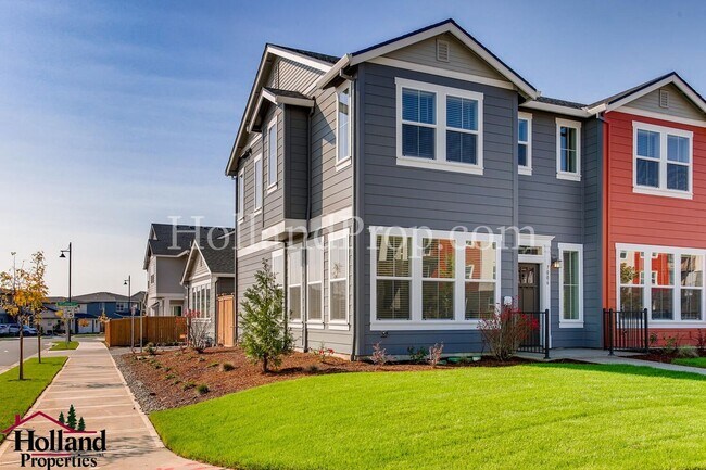 Foto del edificio - Fabulous Condo in peaceful South-Hillsboro community!