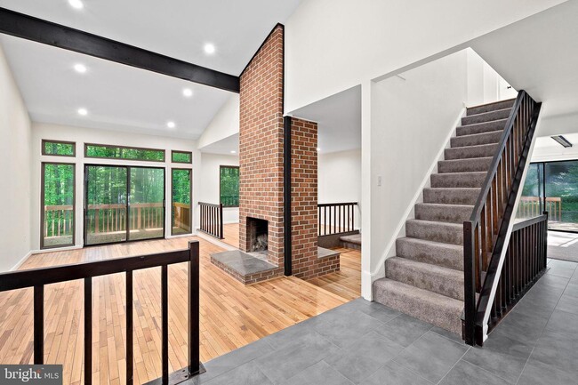 Building Photo - 11150 Wood Elves Way