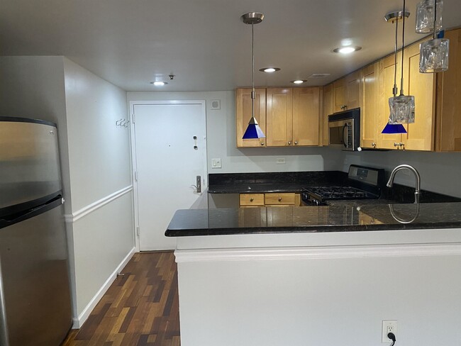 Foto del edificio - 759 2nd St
