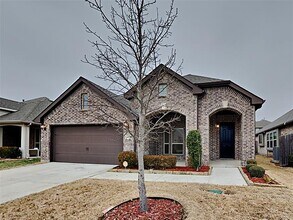 Building Photo - 1517 Yellowthroat Dr