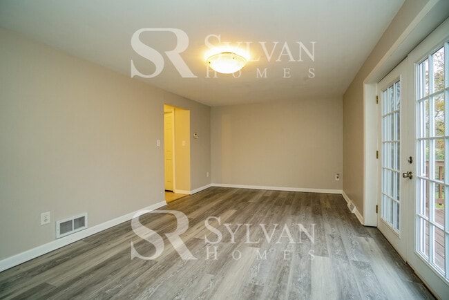 Photo - Because location IS everything! Townhome