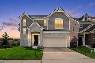 Building Photo - 2825 Dillon Dr