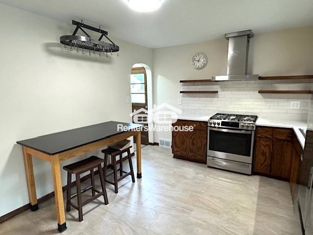 Foto del edificio - 1608 Jersey Ave S