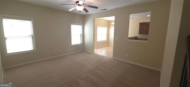Building Photo - 539 Broughton Dr