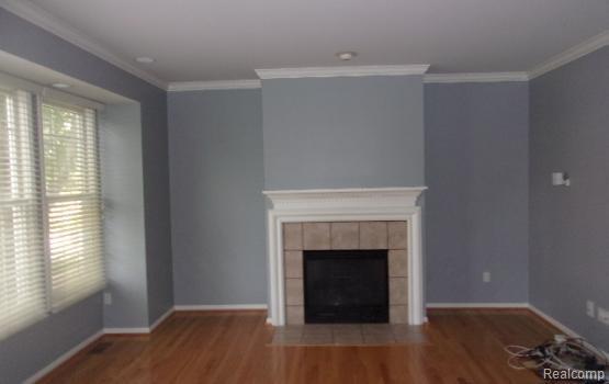 Building Photo - 205 Stonebrooke Ct