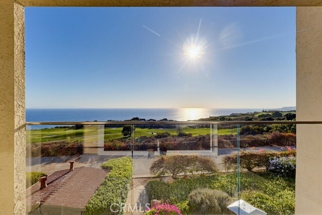 Building Photo - 3200 La Rotonda Dr