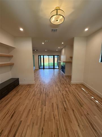 Foto del edificio - 1030 Parkview Ave
